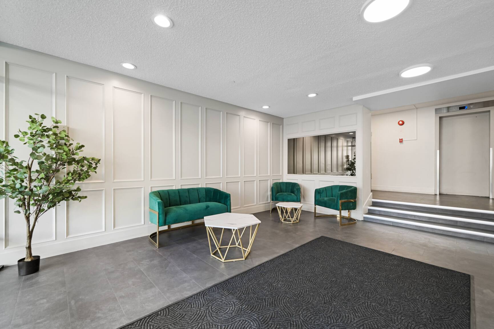 Beauview Place - Photo 8