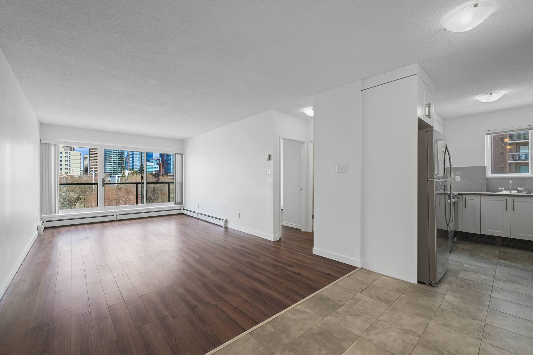 Beauview Place - Photo 9