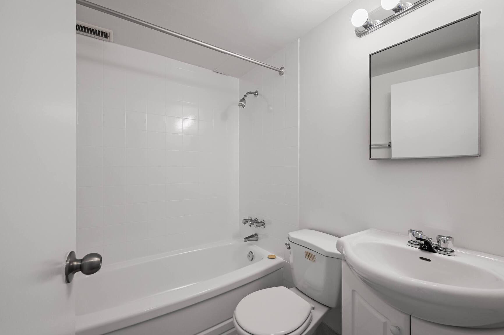 Beauview Place - Photo 10