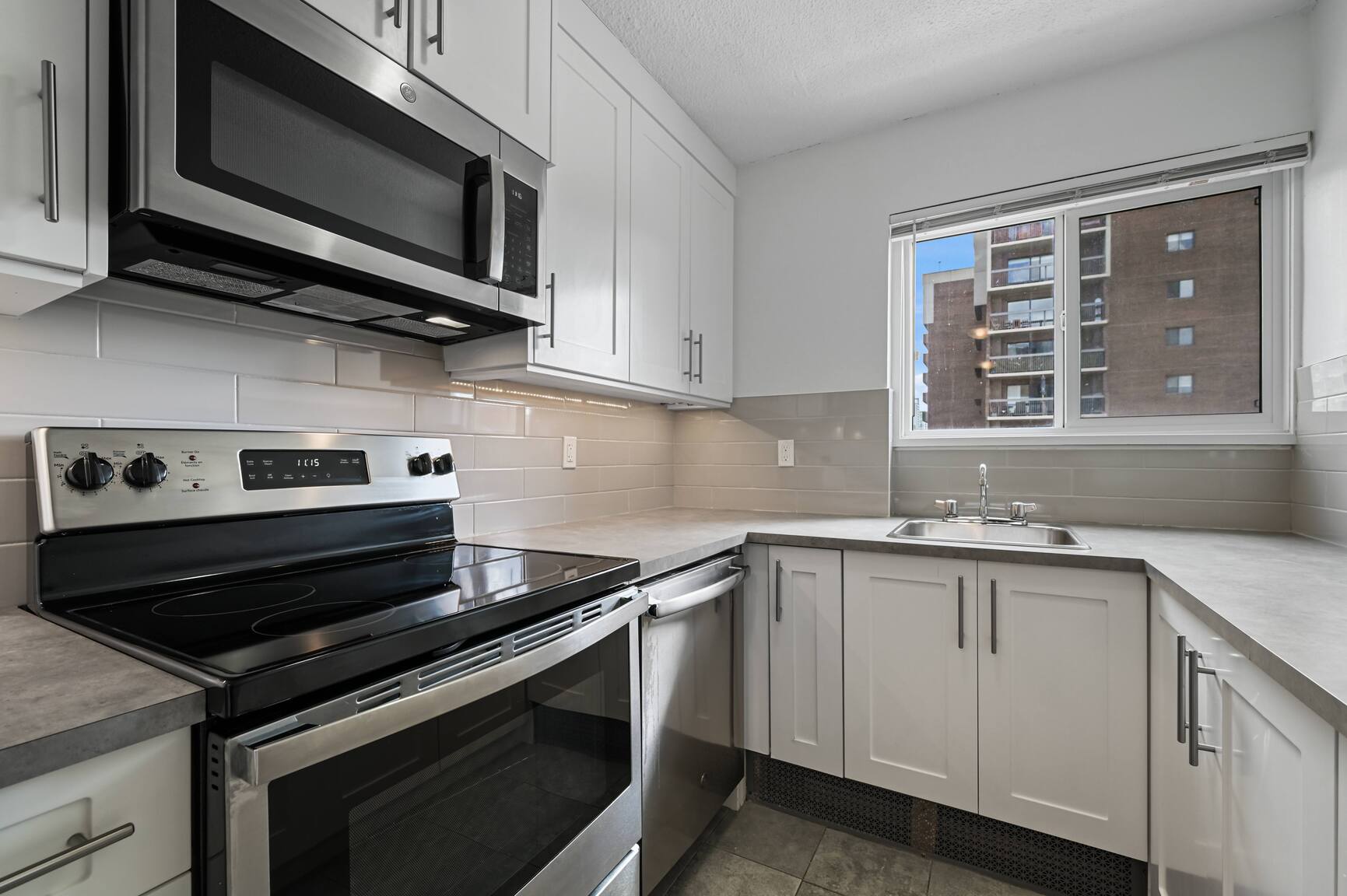 Beauview Place - Photo 11