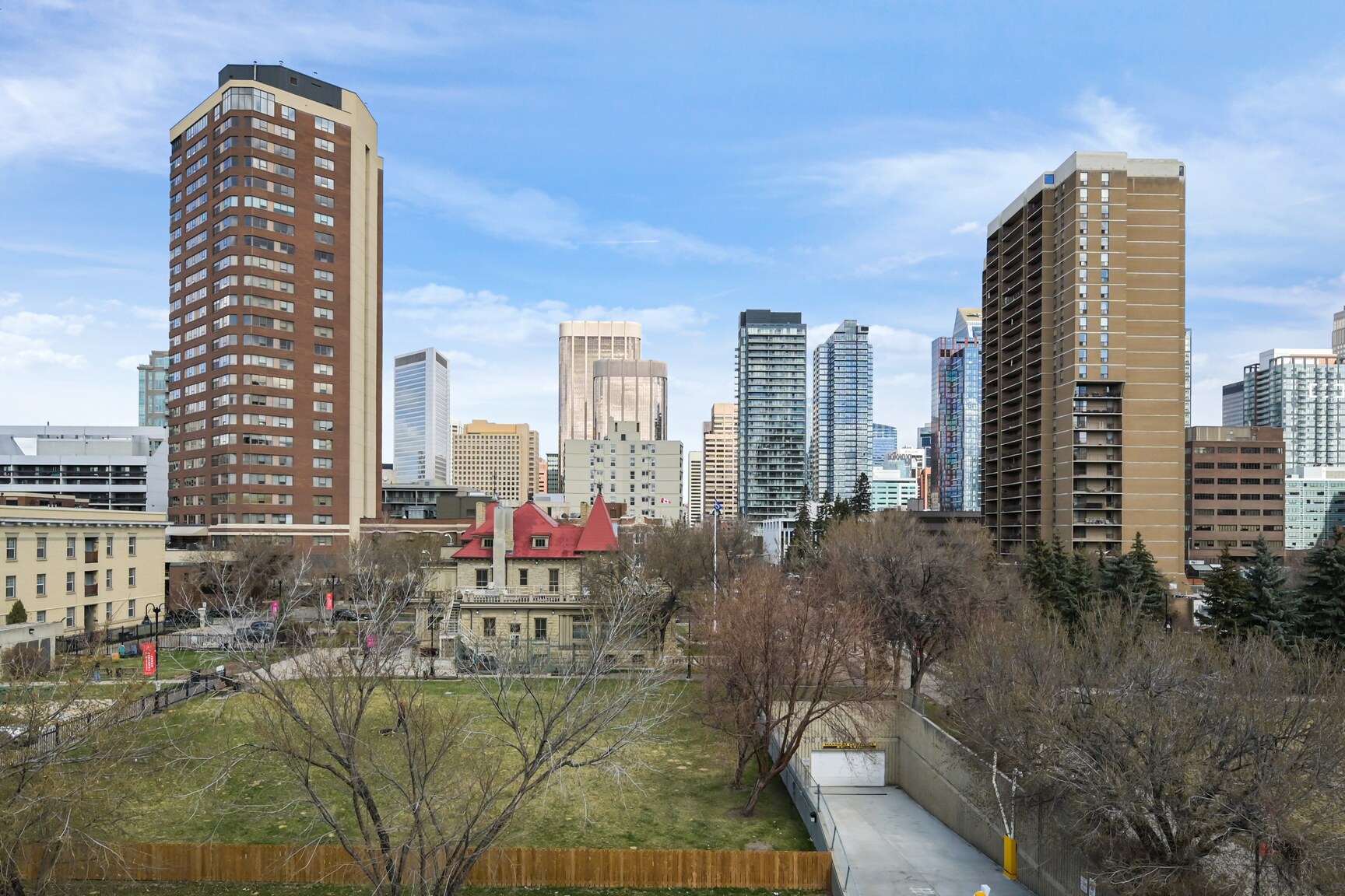 Beauview Place - Photo 12