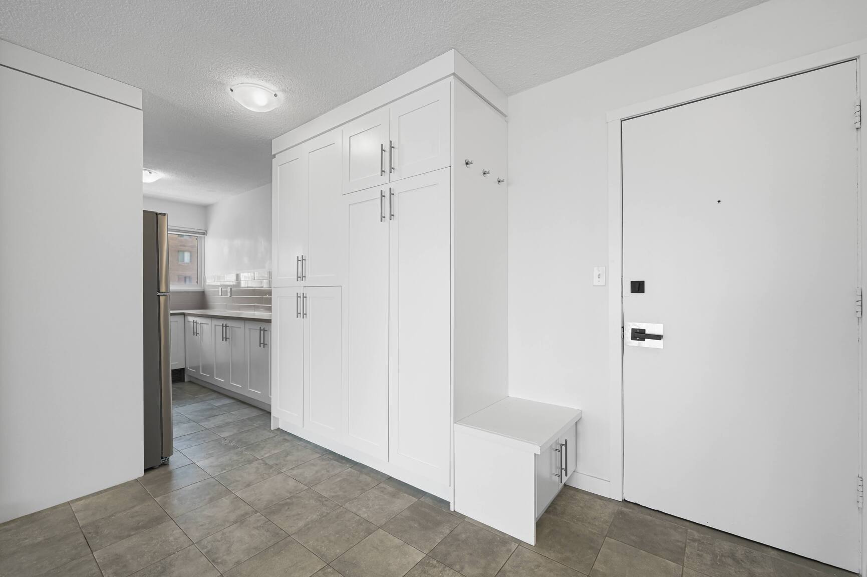 Beauview Place - Photo 15