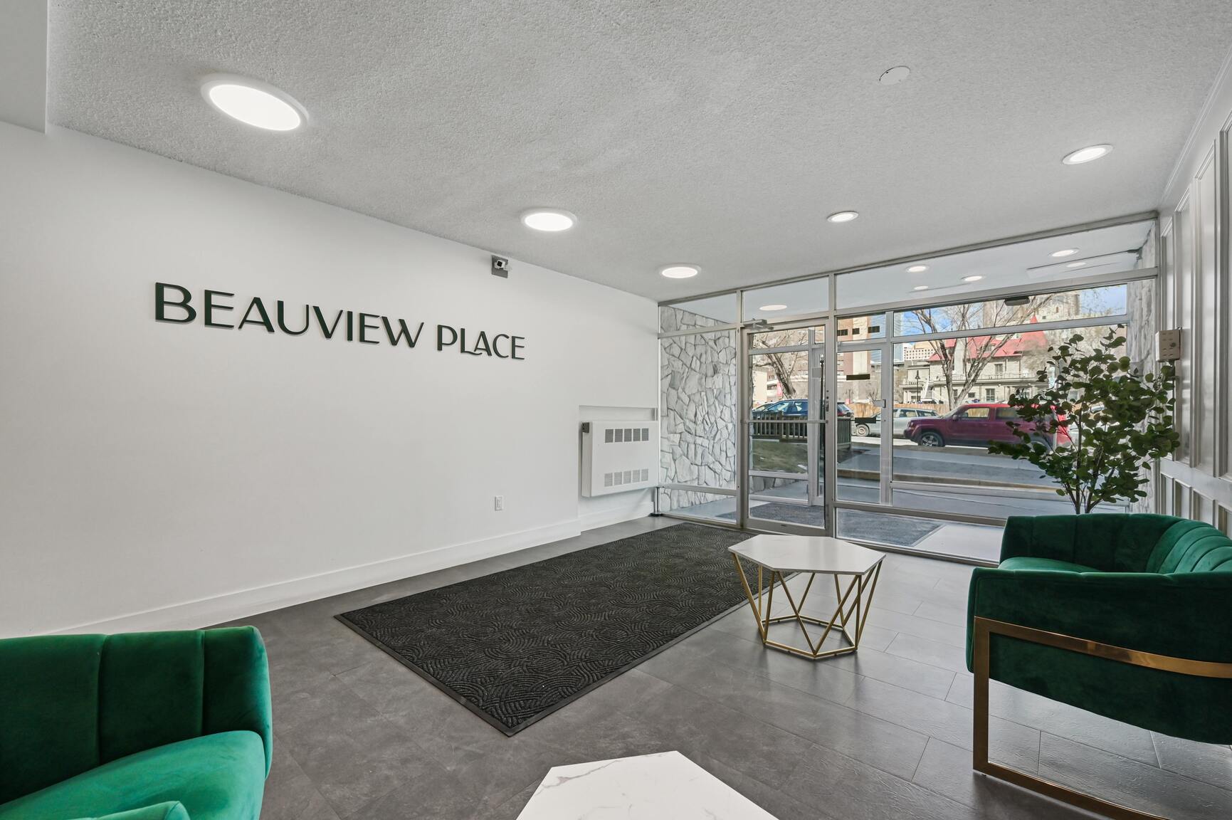 Beauview Place - Photo 16