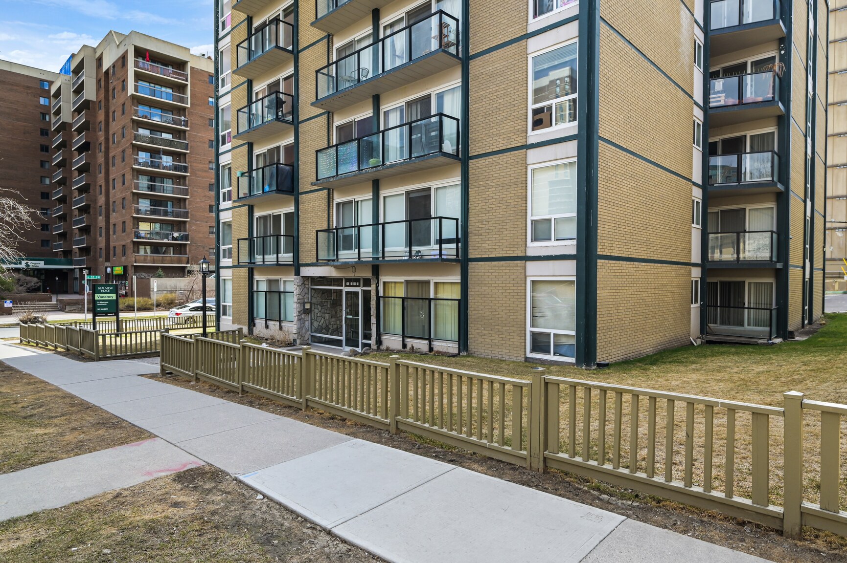 Beauview Place - Photo 17