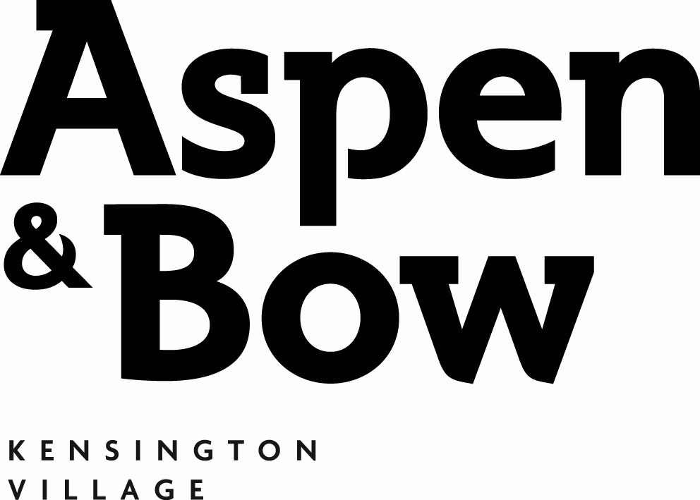Aspen and Bow - Photo 19