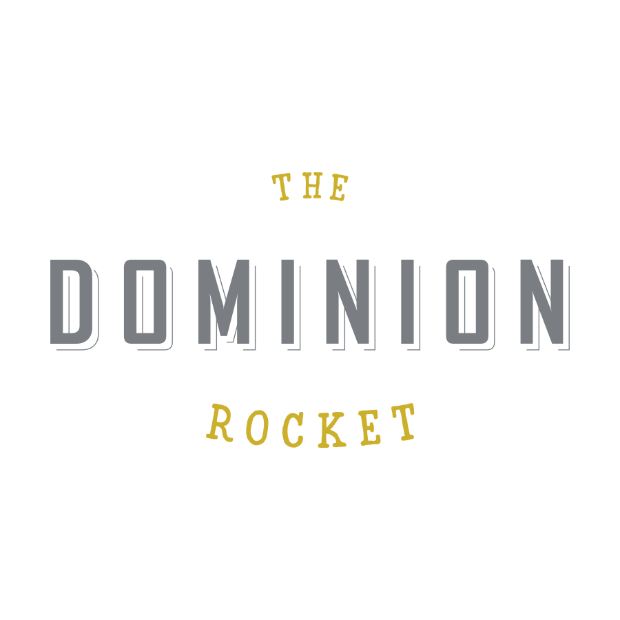 Dominion Rocket - Photo 23