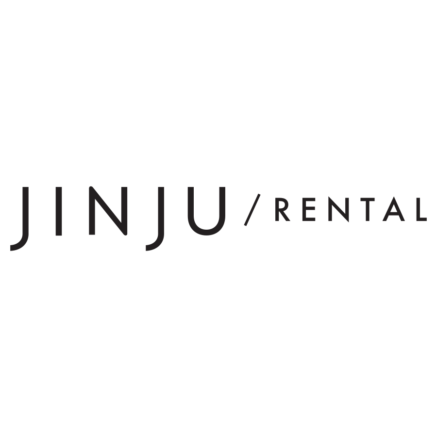 Jinju - Mid Rise - Photo 6