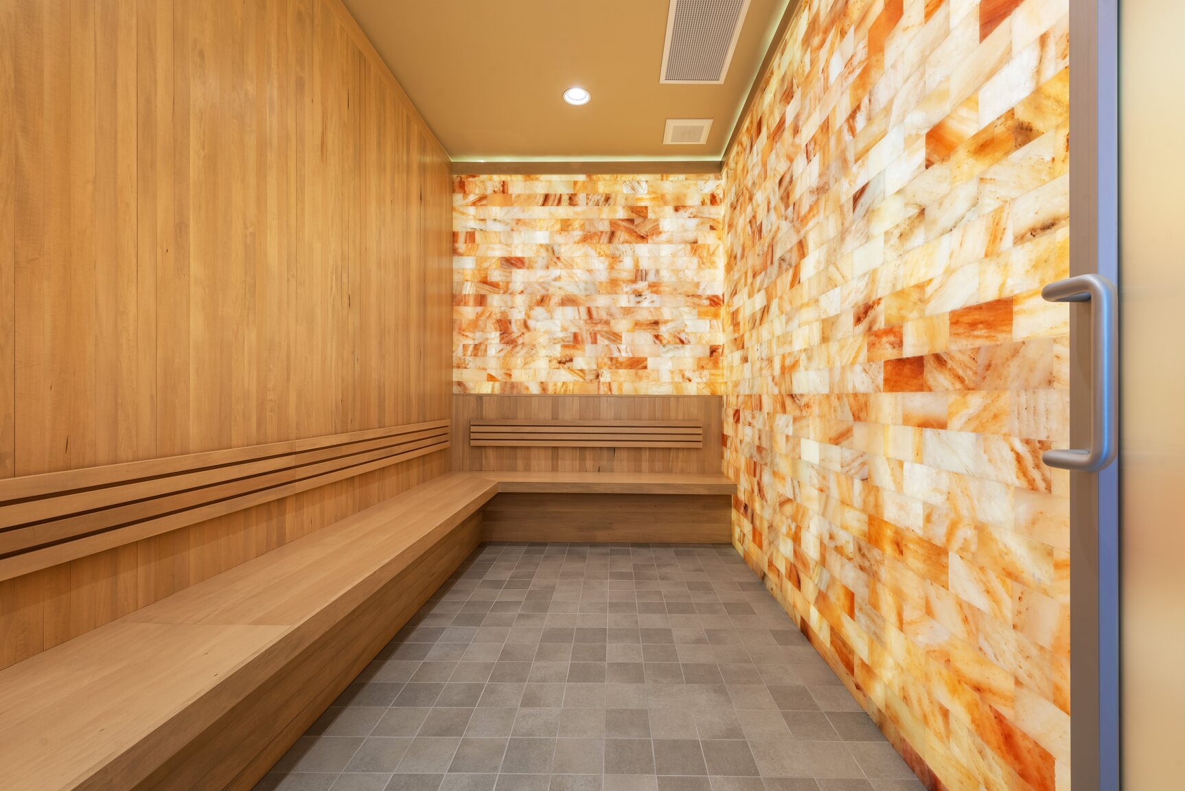 Jinju – High Rise - Photo 3