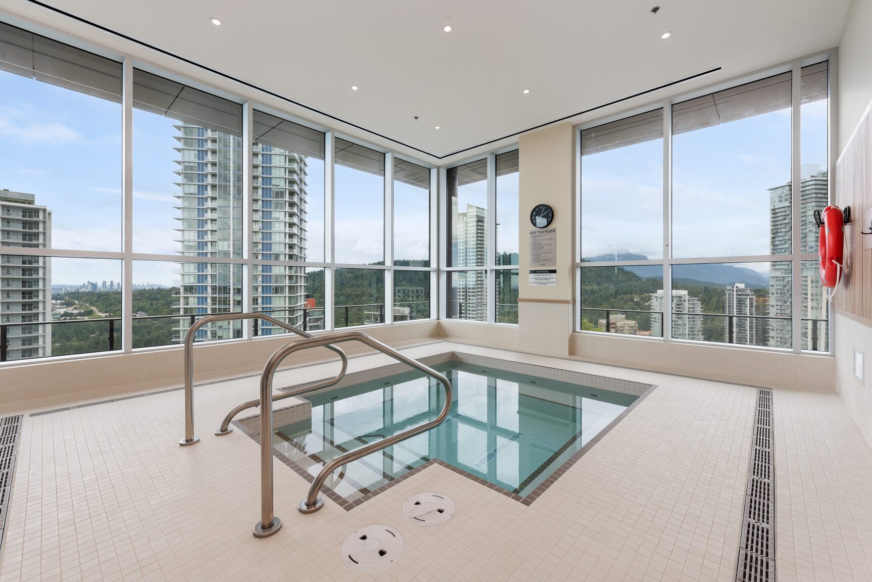 Jinju – High Rise - Photo 6