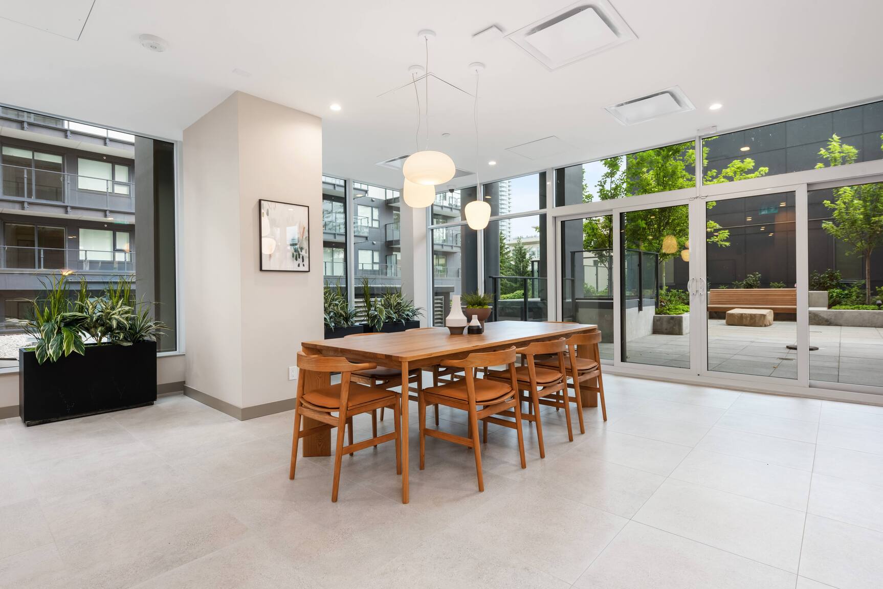 Jinju – High Rise - Photo 7