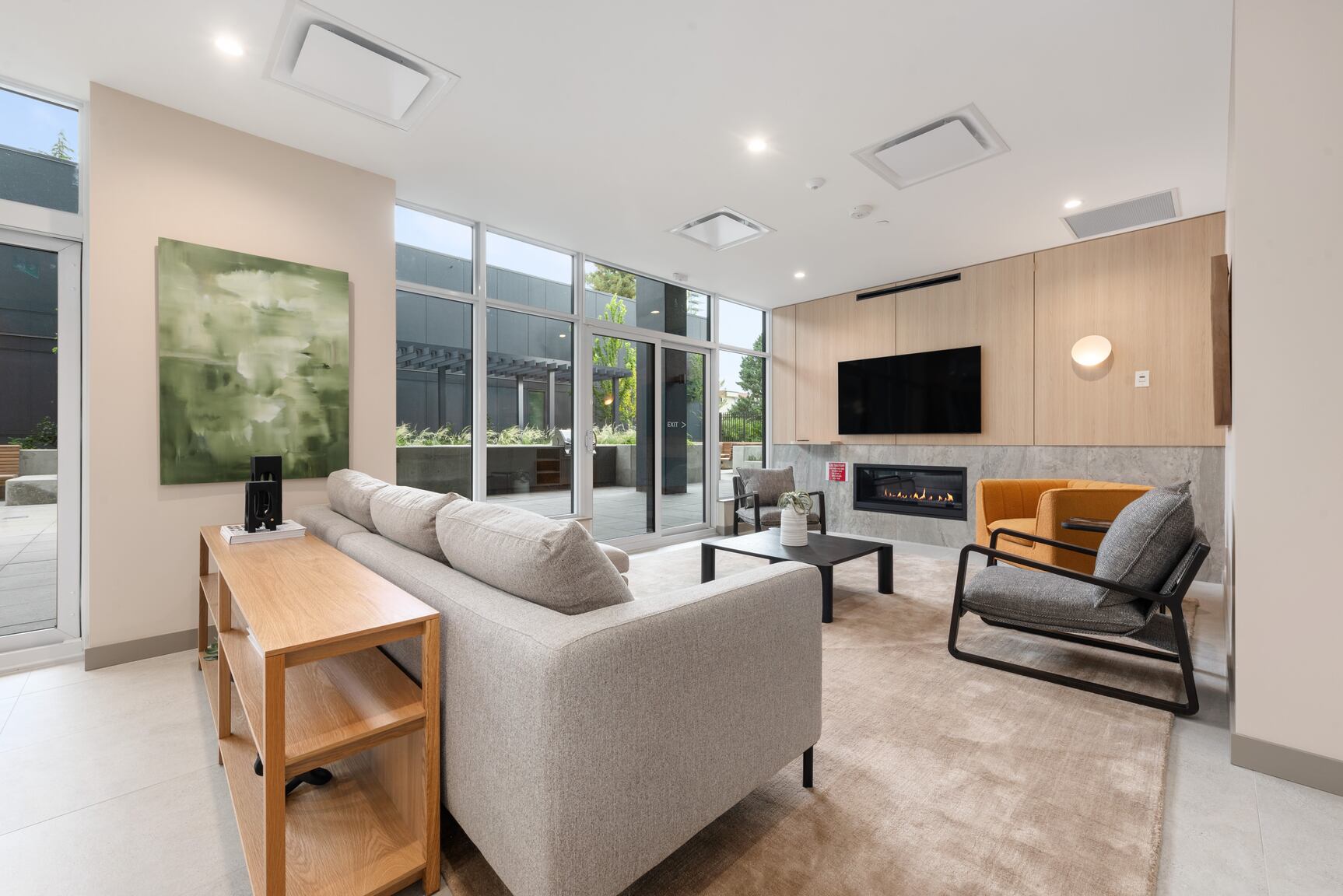 Jinju – High Rise - Photo 8