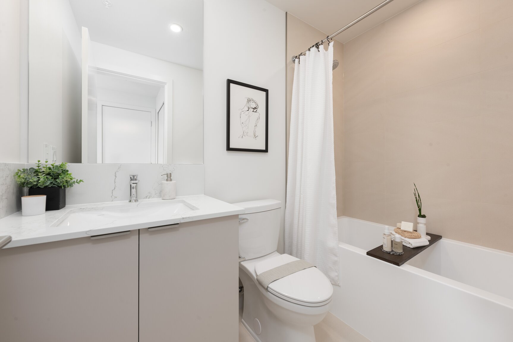 Jinju – High Rise - Photo 10