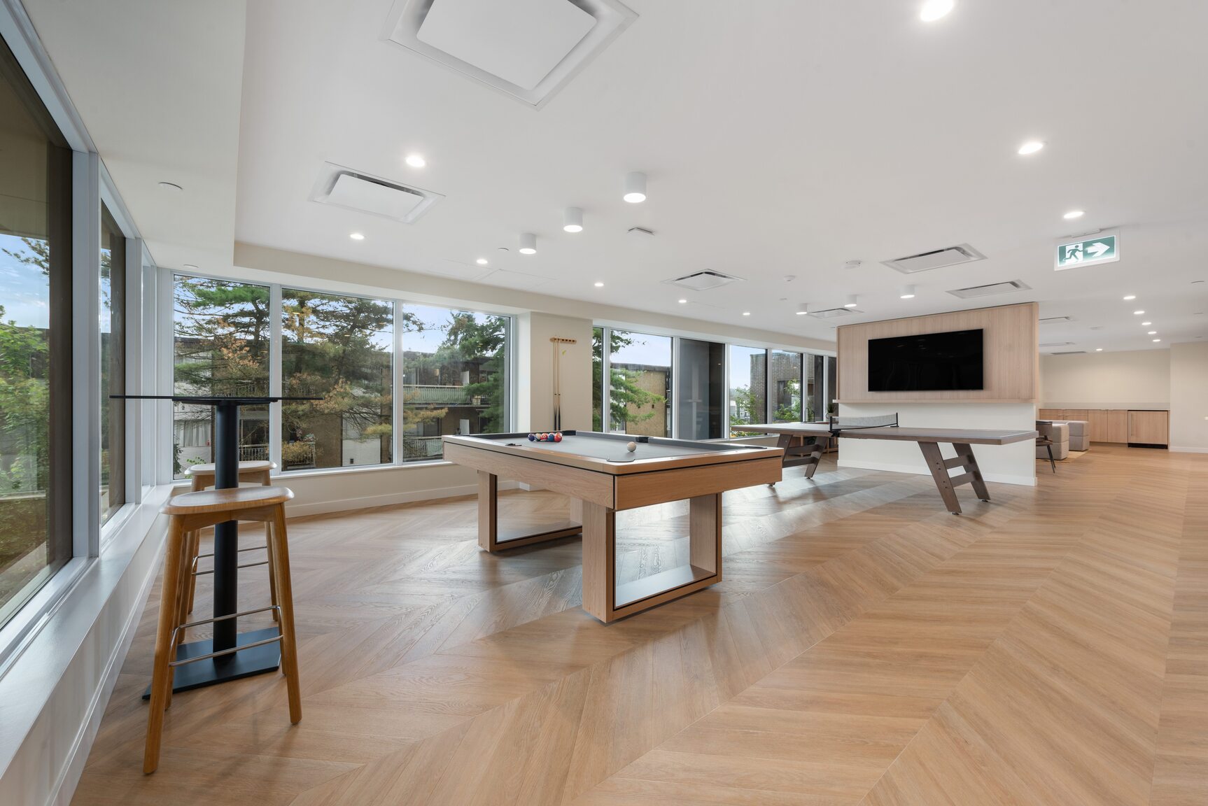Jinju – High Rise - Photo 11