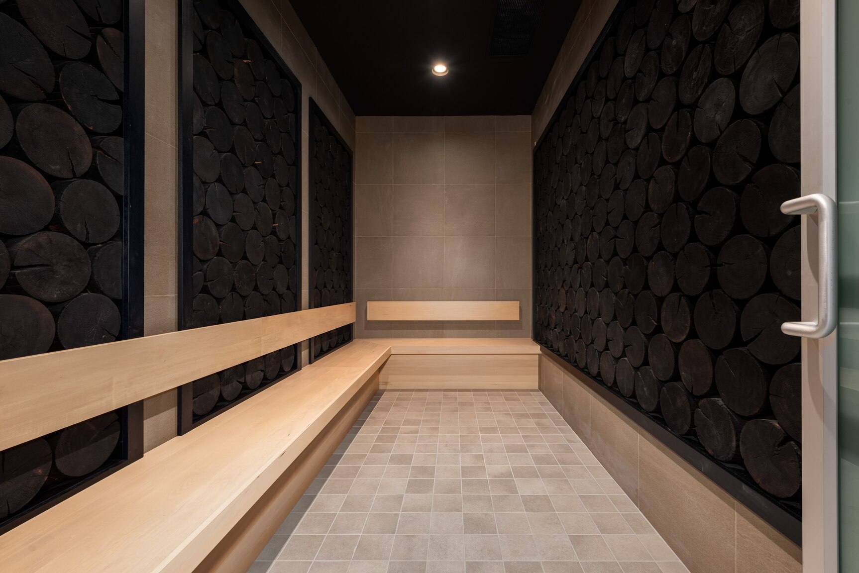 Jinju – High Rise - Photo 12
