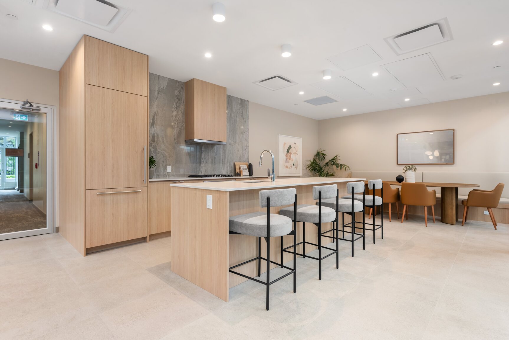 Jinju – High Rise - Photo 14