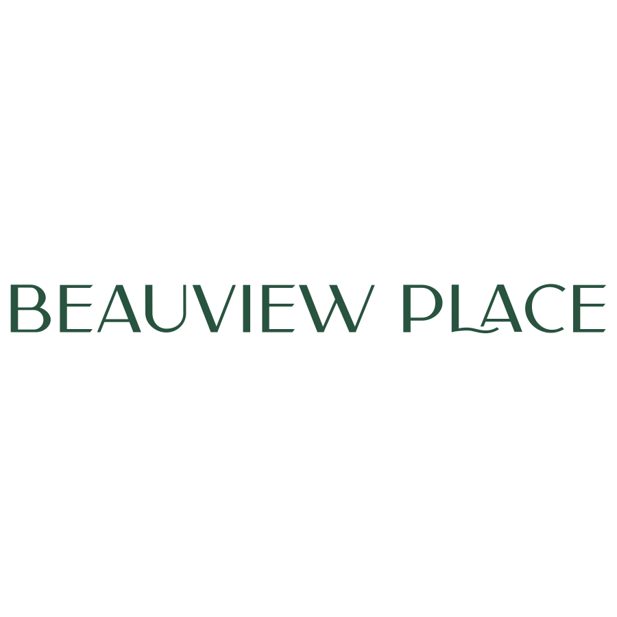 Beauview Place - Photo 18