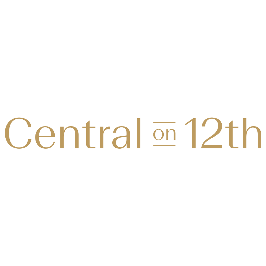 Central on 12th - Photo 36