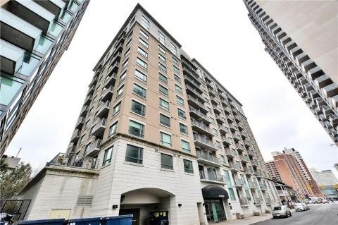 200 Besserer Street