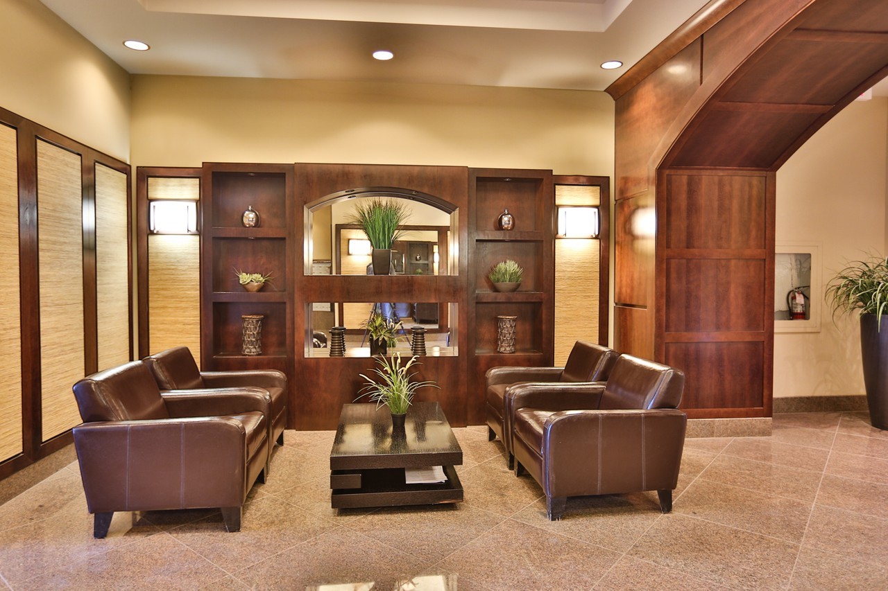 200 Besserer Street - Photo 2