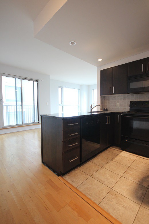 200 Besserer Street - Photo 11