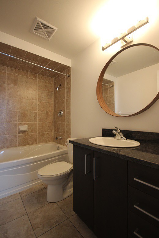 200 Besserer Street - Photo 25