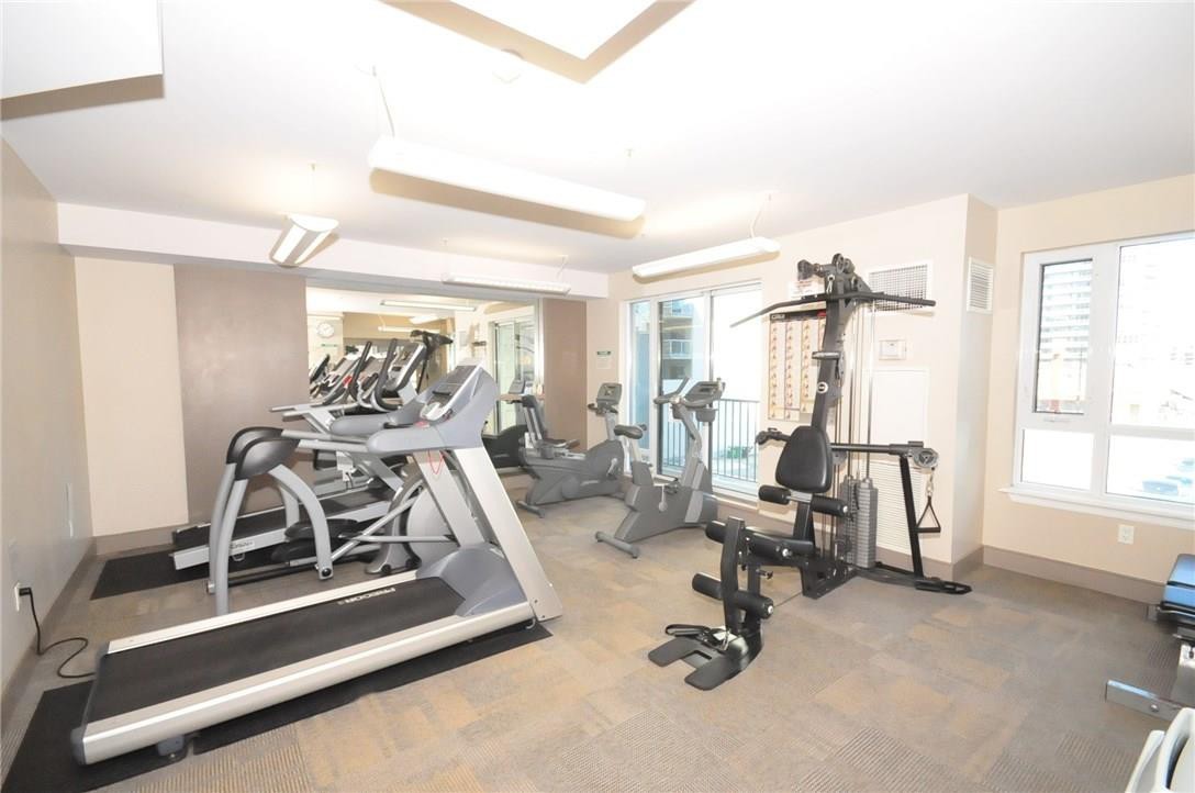 200 Besserer Street - Photo 31