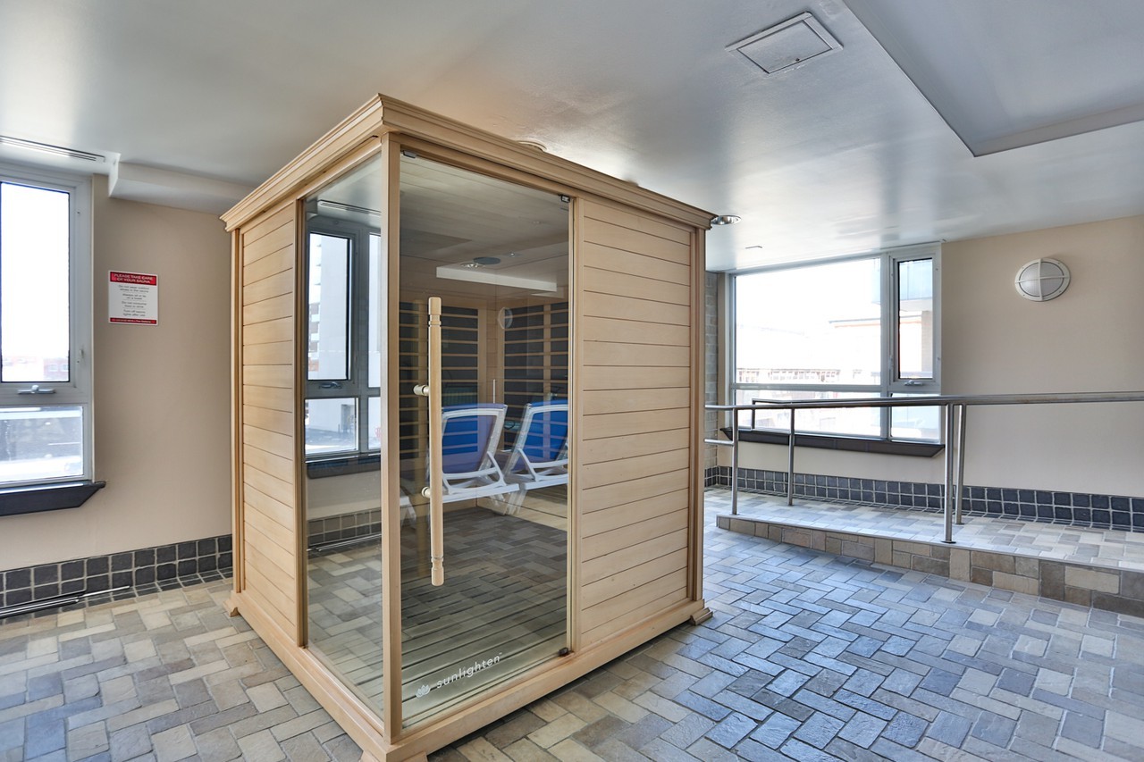 200 Besserer Street - Photo 27
