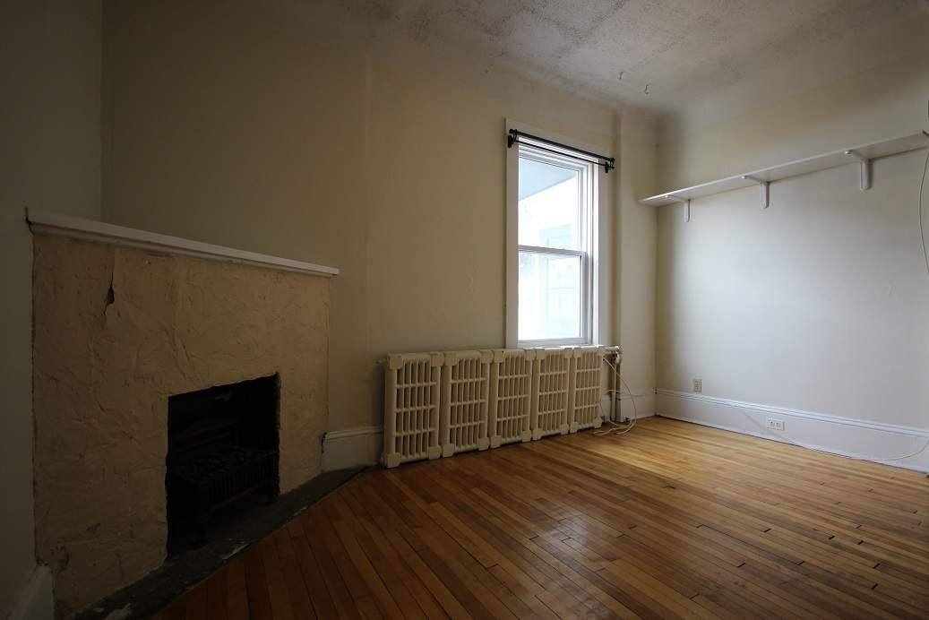 168 First Avenue - Photo 2