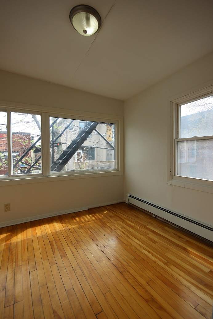 168 First Avenue - Photo 4