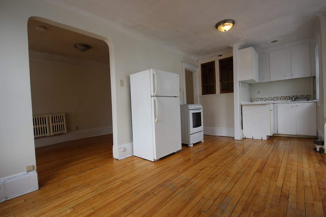 168 First Avenue - Photo 6