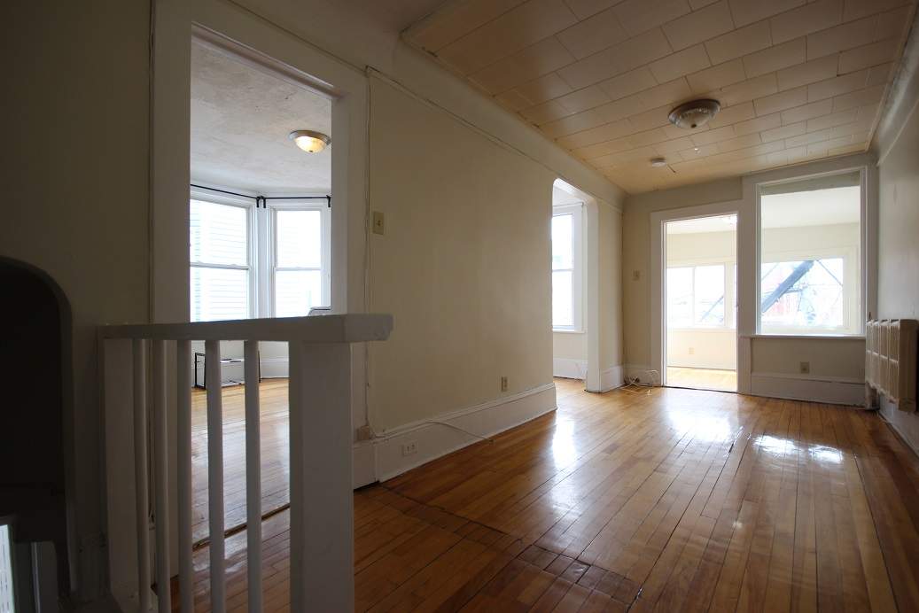 168 First Avenue - Photo 8