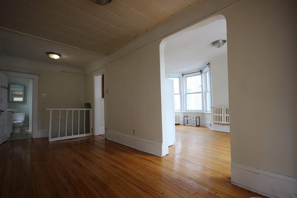 168 First Avenue - Photo 10