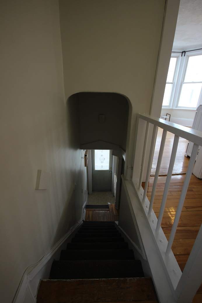 168 First Avenue - Photo 12