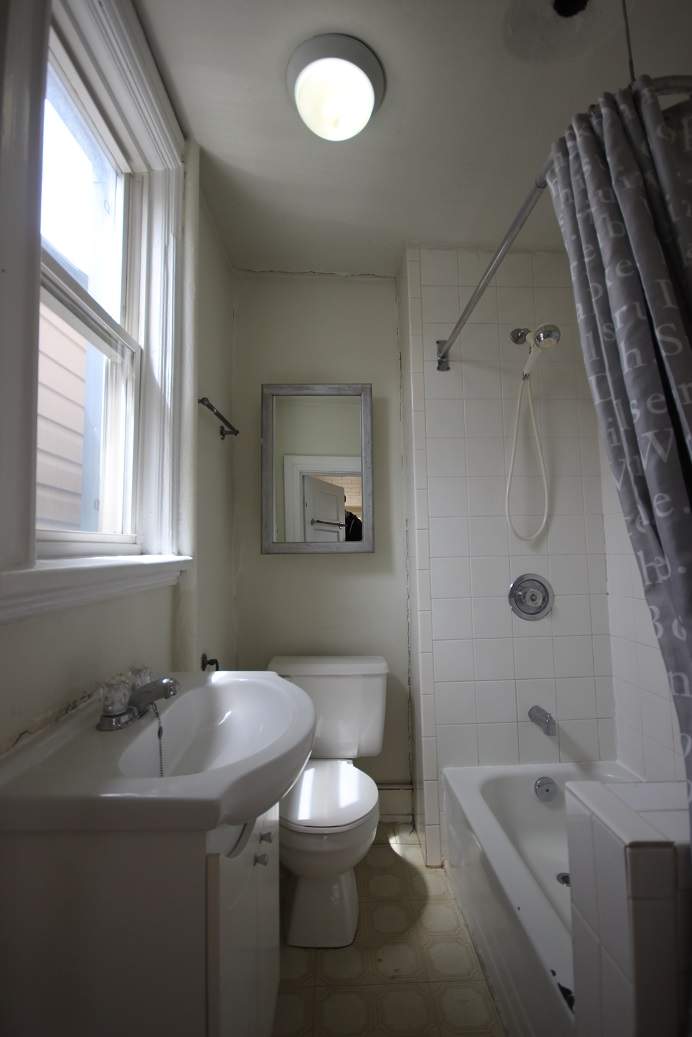 168 First Avenue - Photo 14