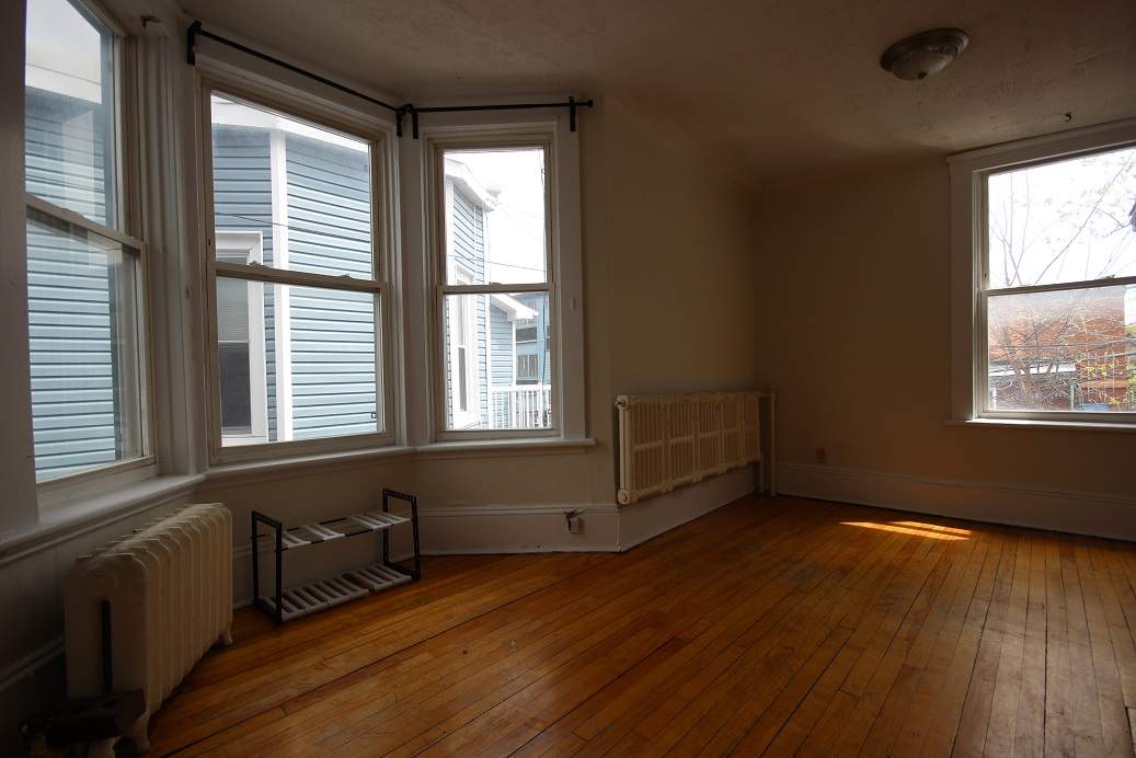 168 First Avenue - Photo 16