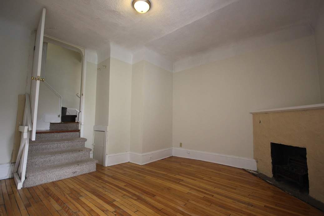 168 First Avenue - Photo 18