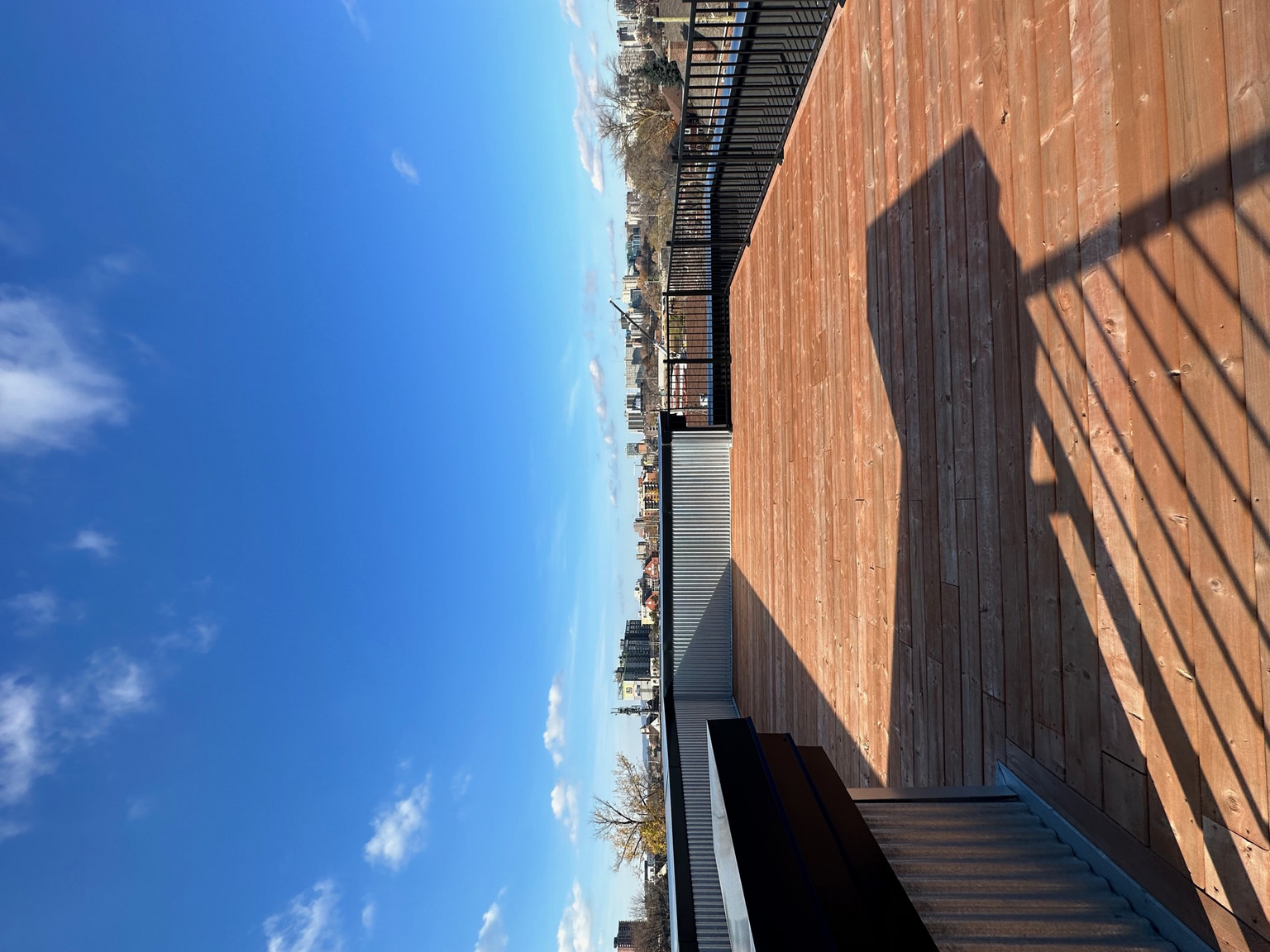 144 Renfrew Ave. - Photo 17