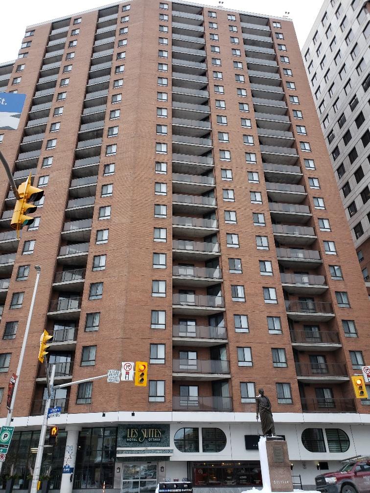 130 Besserer
