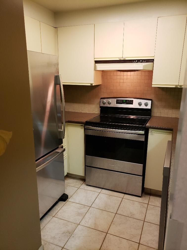 130 Besserer - Photo 31