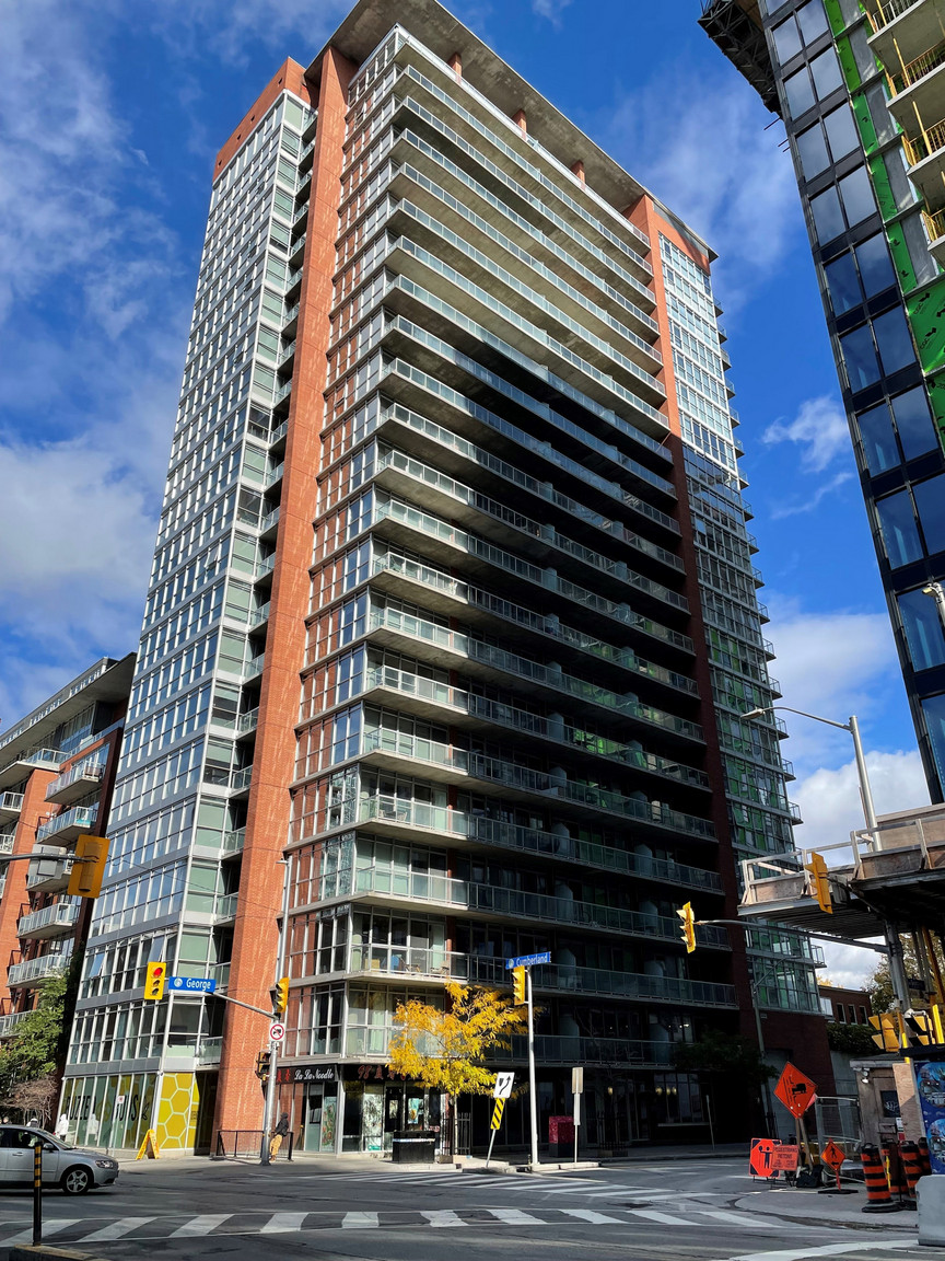 179 George Street