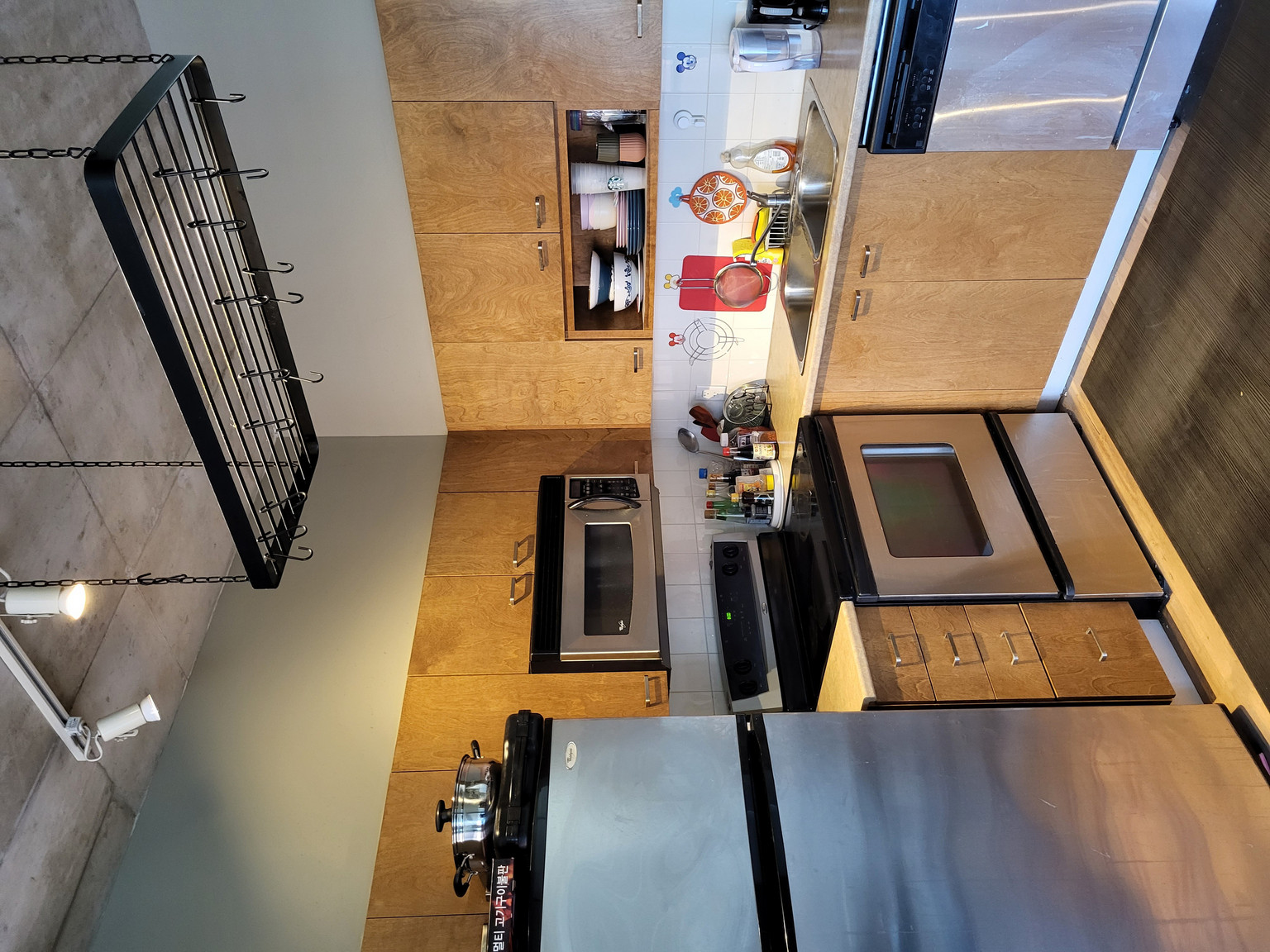 179 George Street - Photo 44