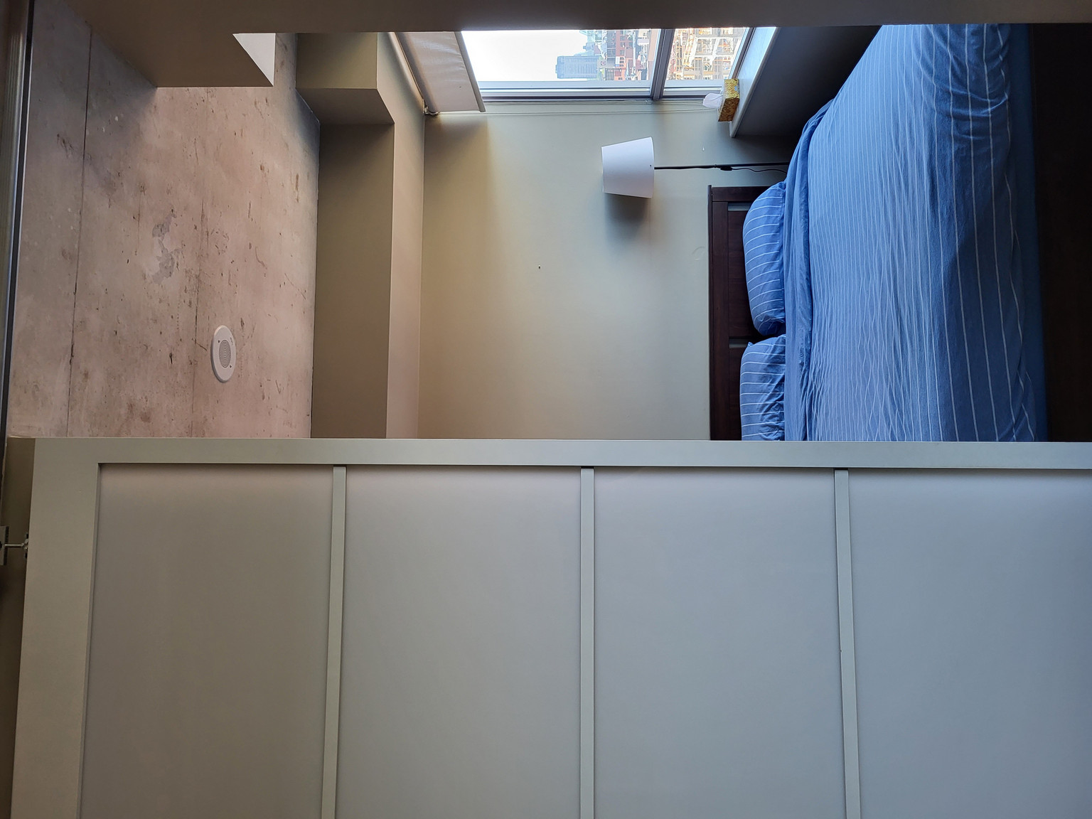 179 George Street - Photo 42