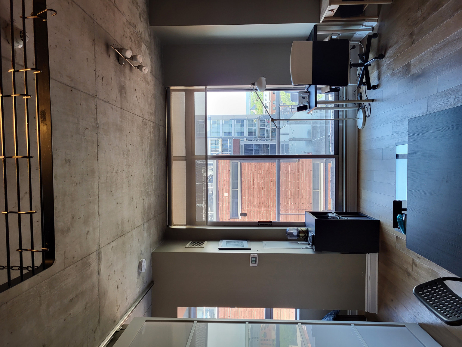 179 George Street - Photo 38