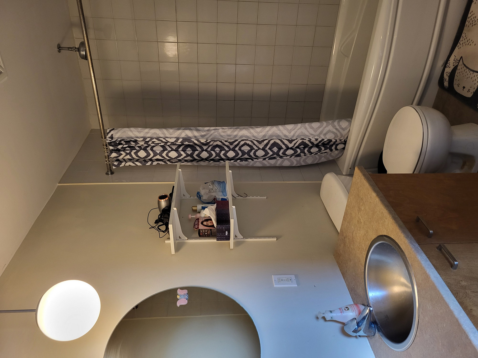 179 George Street - Photo 36