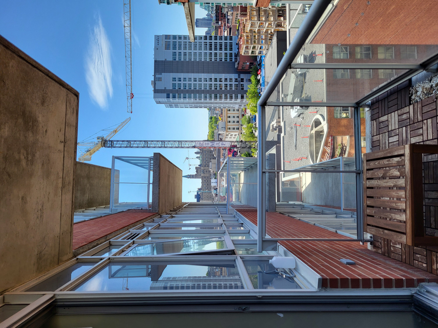 179 George Street - Photo 34