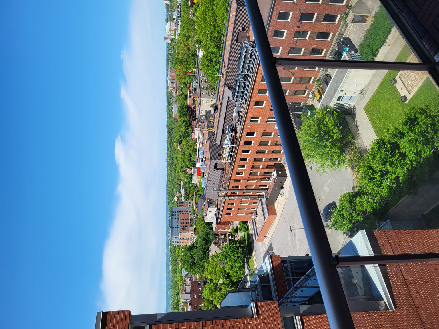 179 George Street - Photo 32