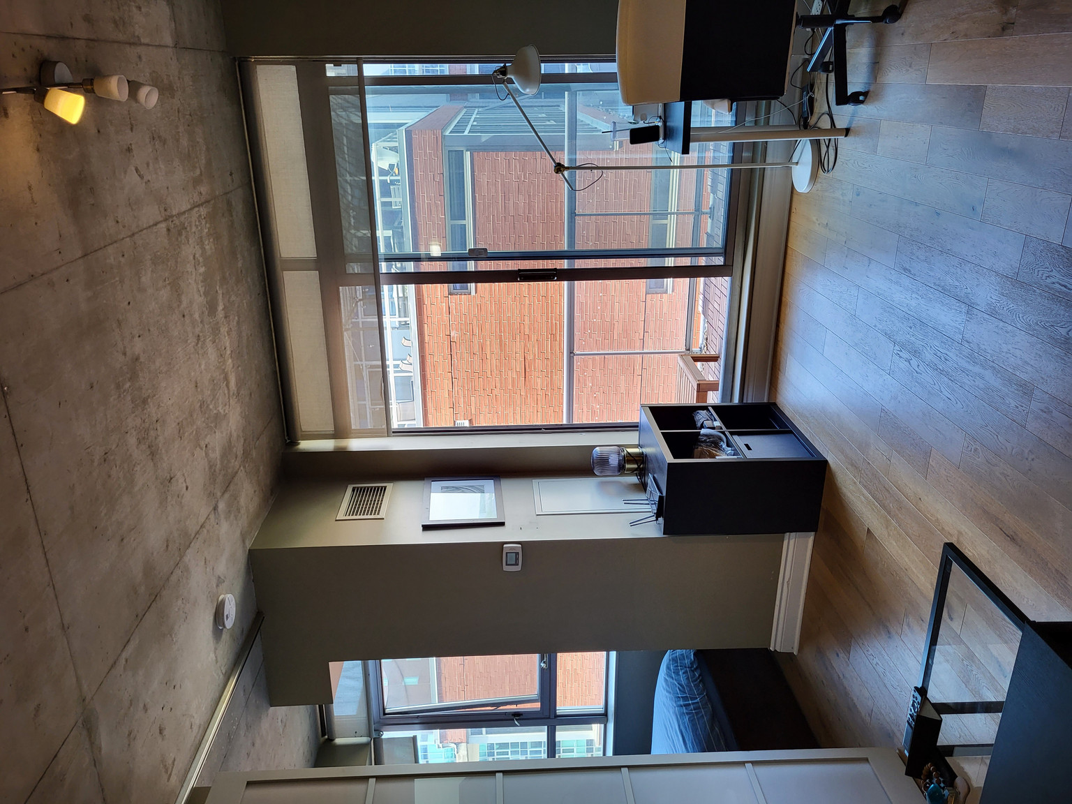 179 George Street - Photo 30