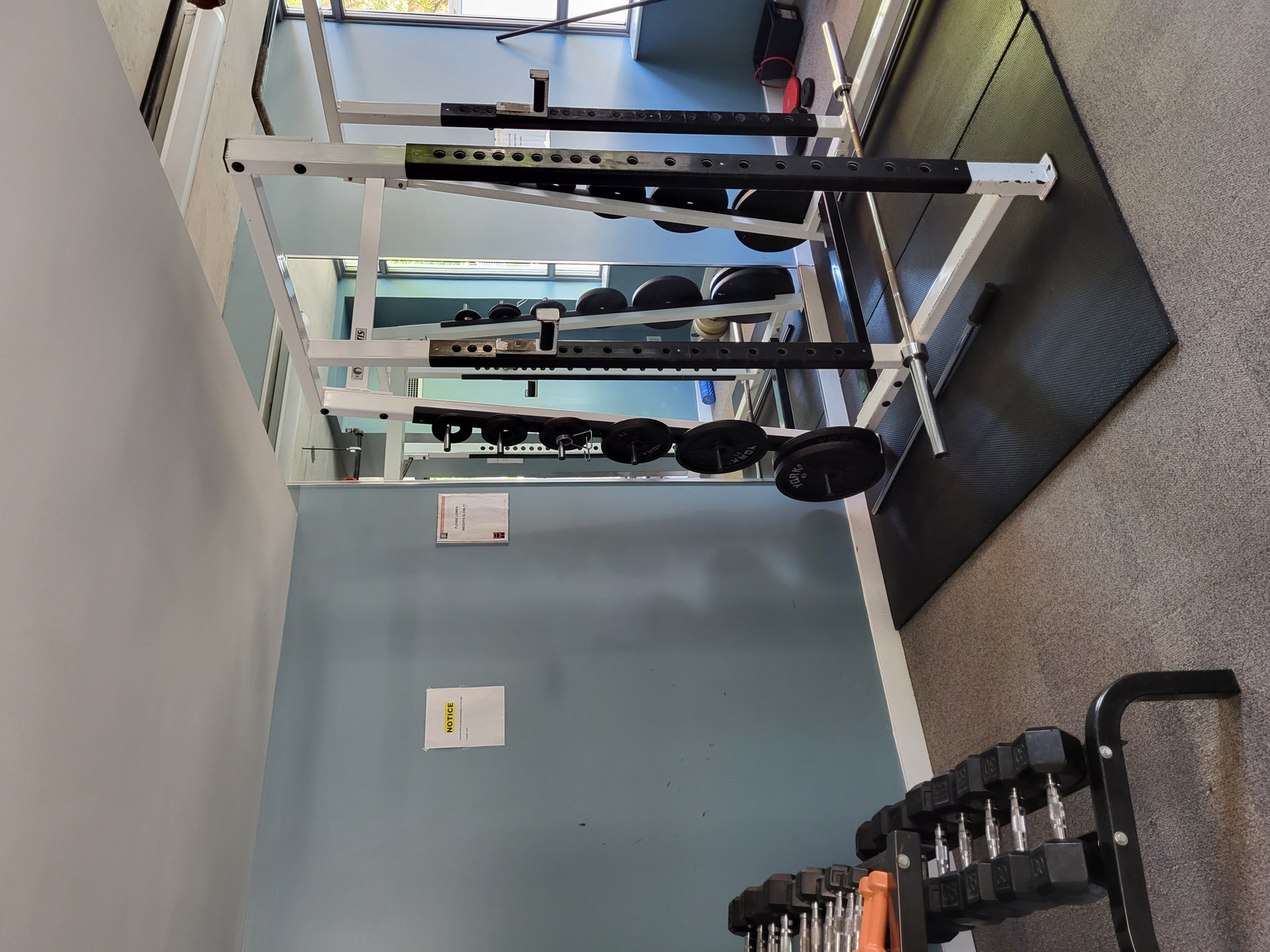 179 George Street - Photo 28