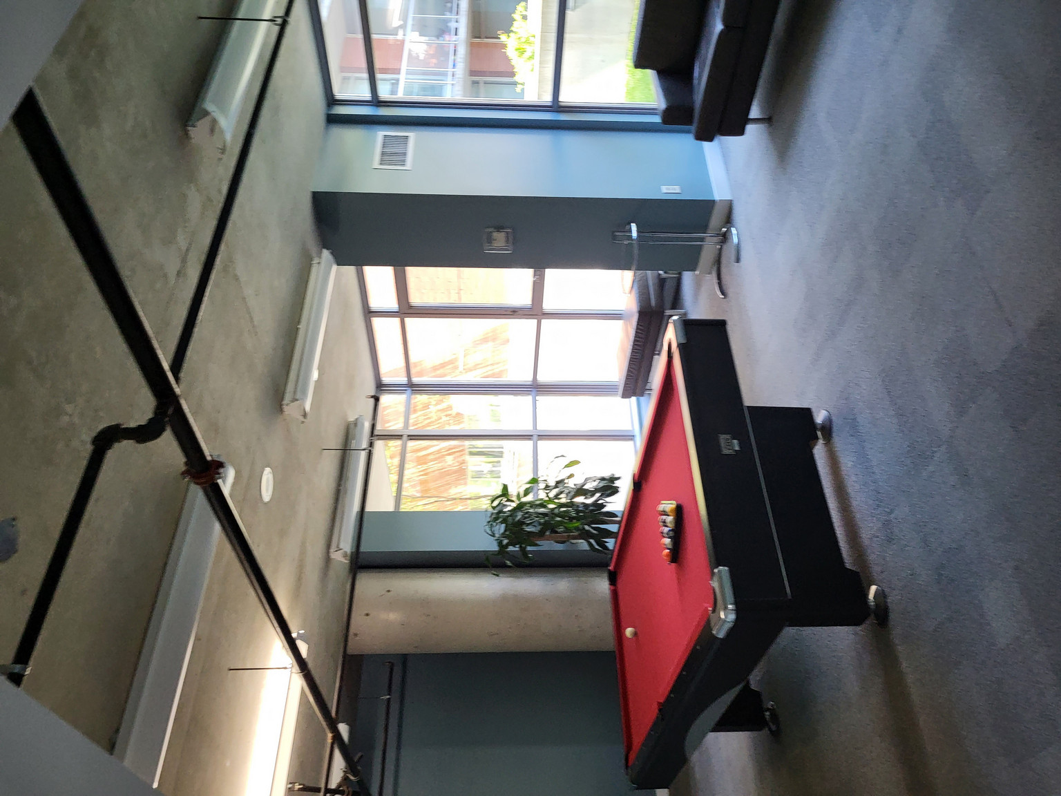179 George Street - Photo 24