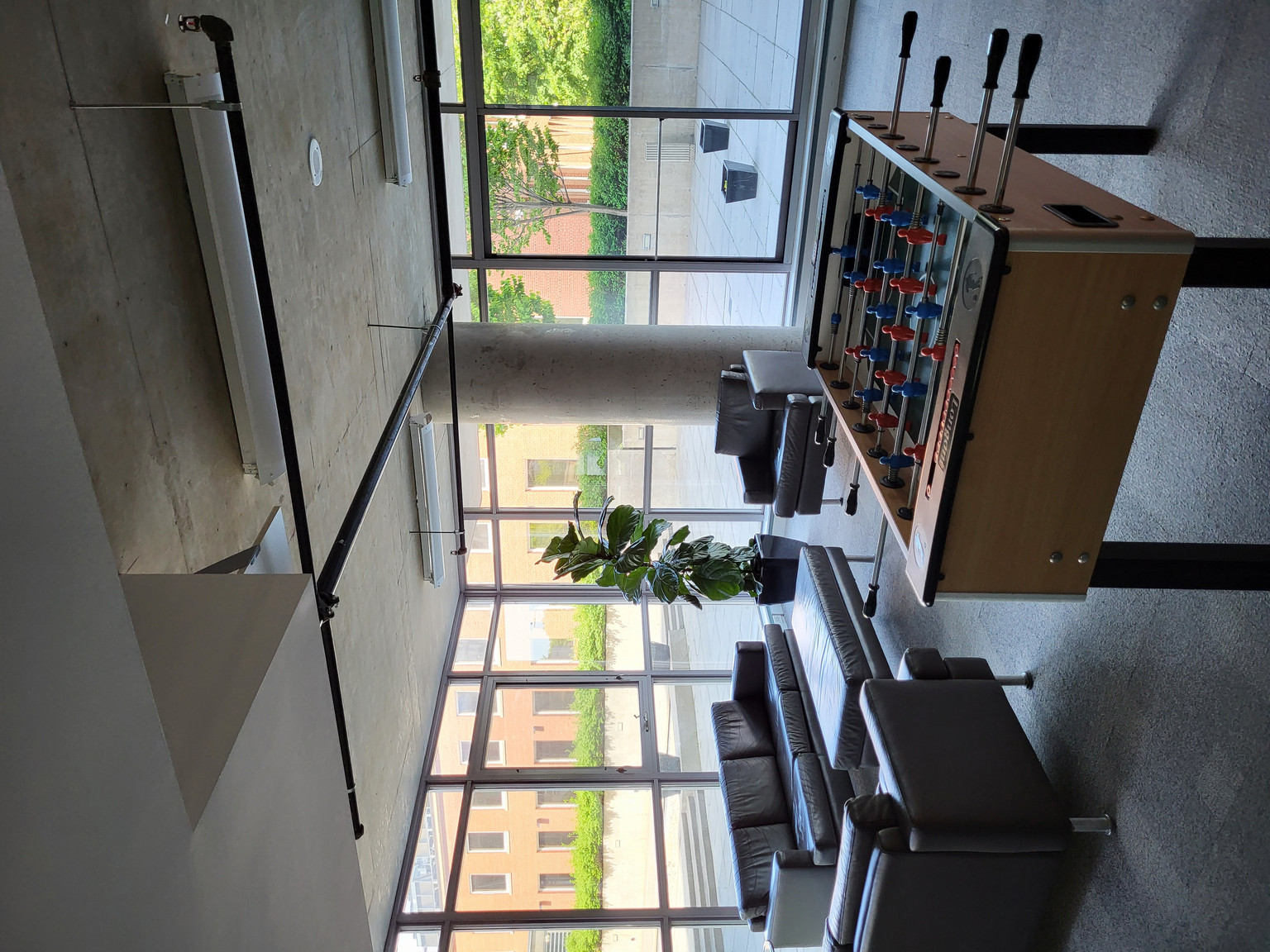 179 George Street - Photo 22